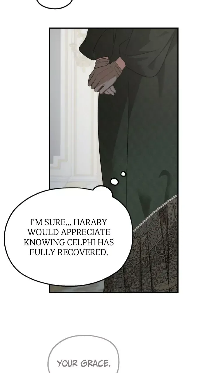 My In-laws are Obsessed With Me Chapter 130 page 69