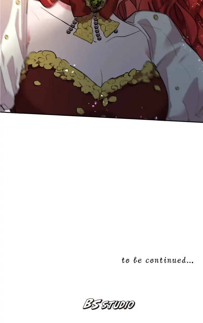 A Villainess’ Revenge Is Sweeter Than Honey Chapter 3 page 48