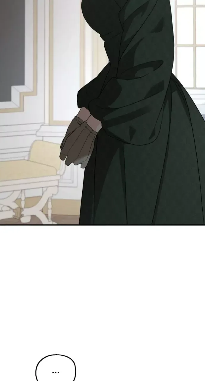 My In-laws are Obsessed With Me Chapter 130 page 68