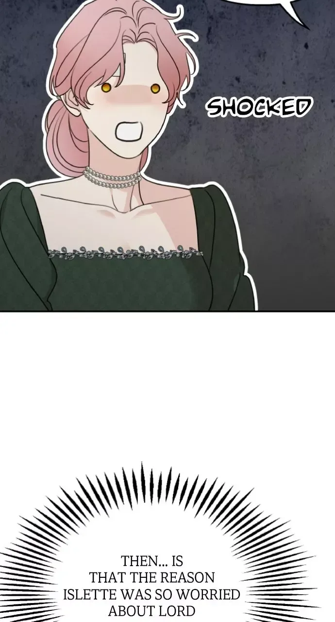 My In-laws are Obsessed With Me Chapter 130 page 80