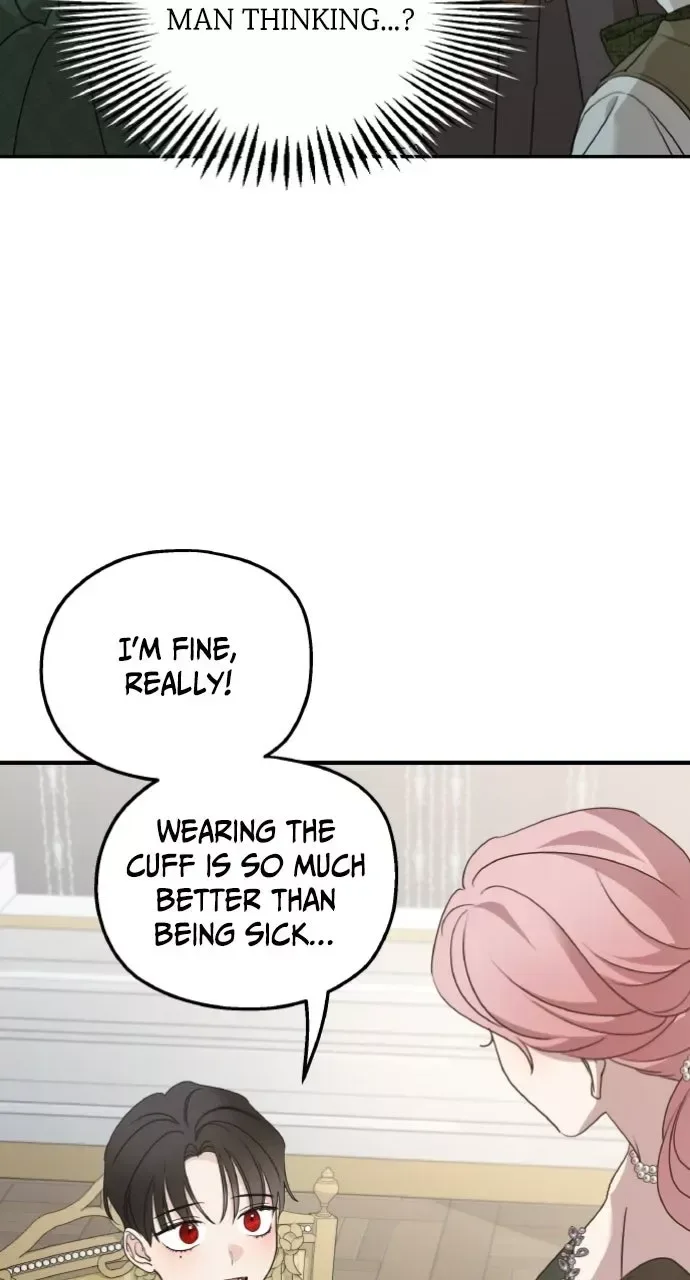 My In-laws are Obsessed With Me Chapter 130 page 83