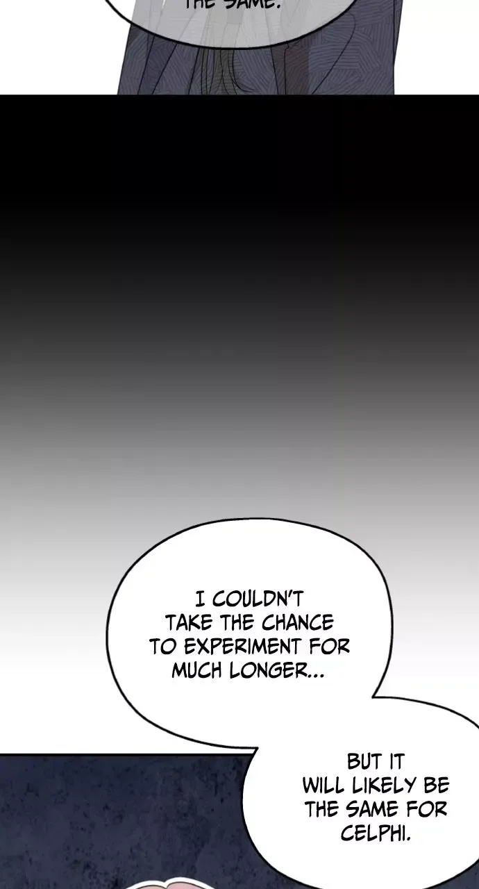 My In-laws are Obsessed With Me Chapter 130 page 79