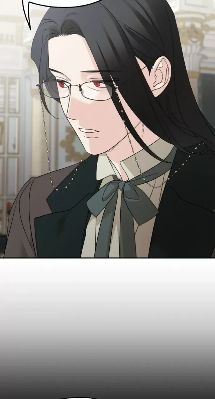 My In-laws are Obsessed With Me Chapter 130 page 76