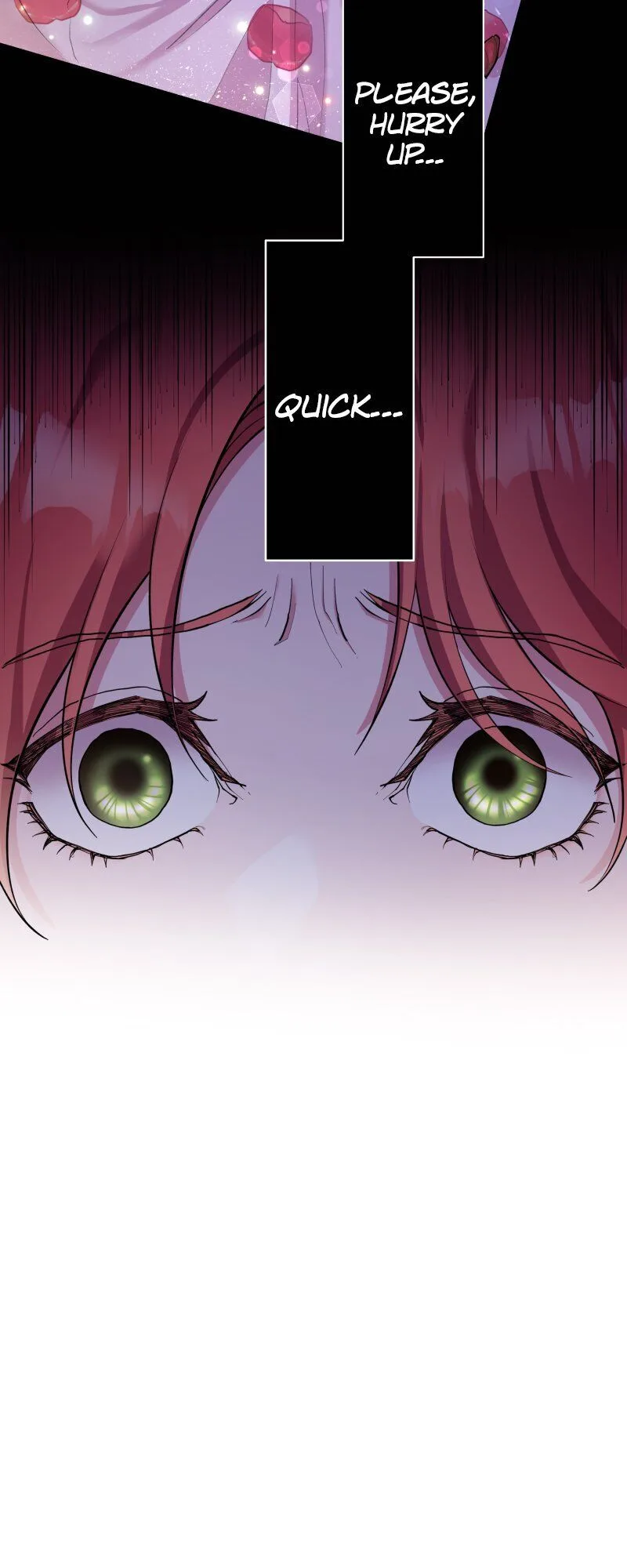 A Villainess’ Revenge Is Sweeter Than Honey Chapter 8 page 6