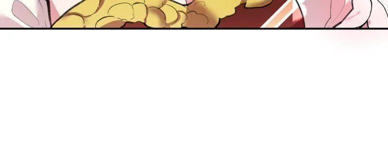 A Villainess’ Revenge Is Sweeter Than Honey Chapter 6 page 9