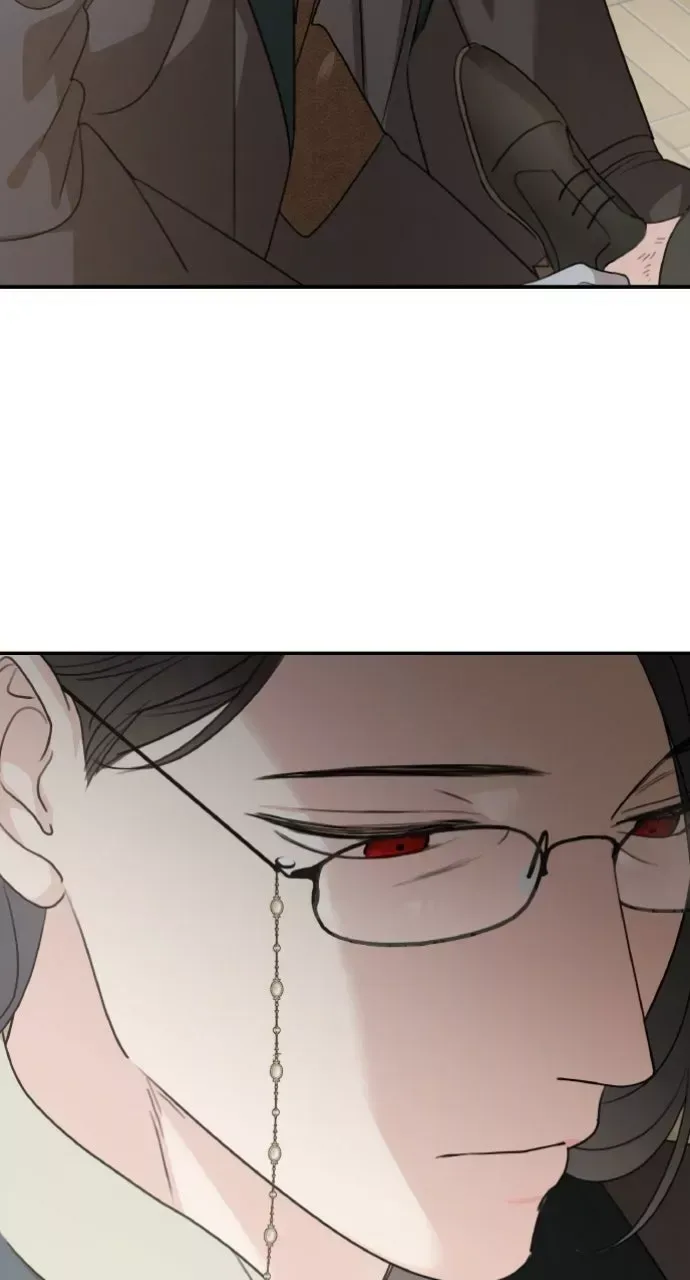 My In-laws are Obsessed With Me Chapter 130 page 92