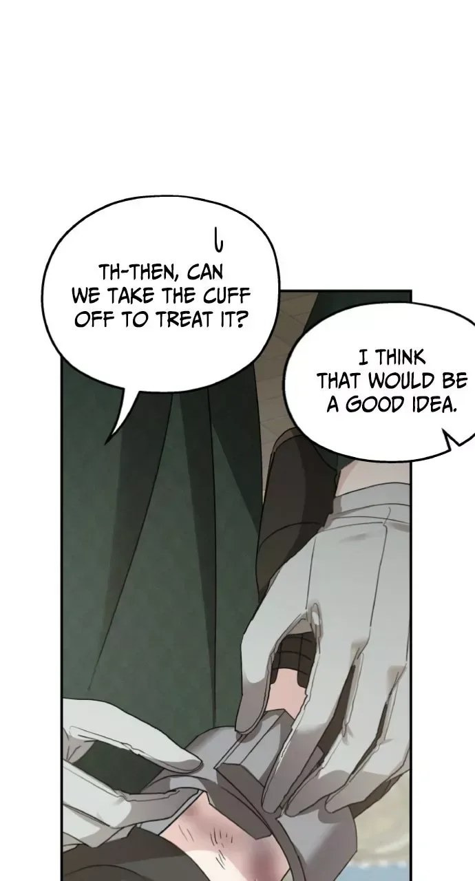 My In-laws are Obsessed With Me Chapter 130 page 88