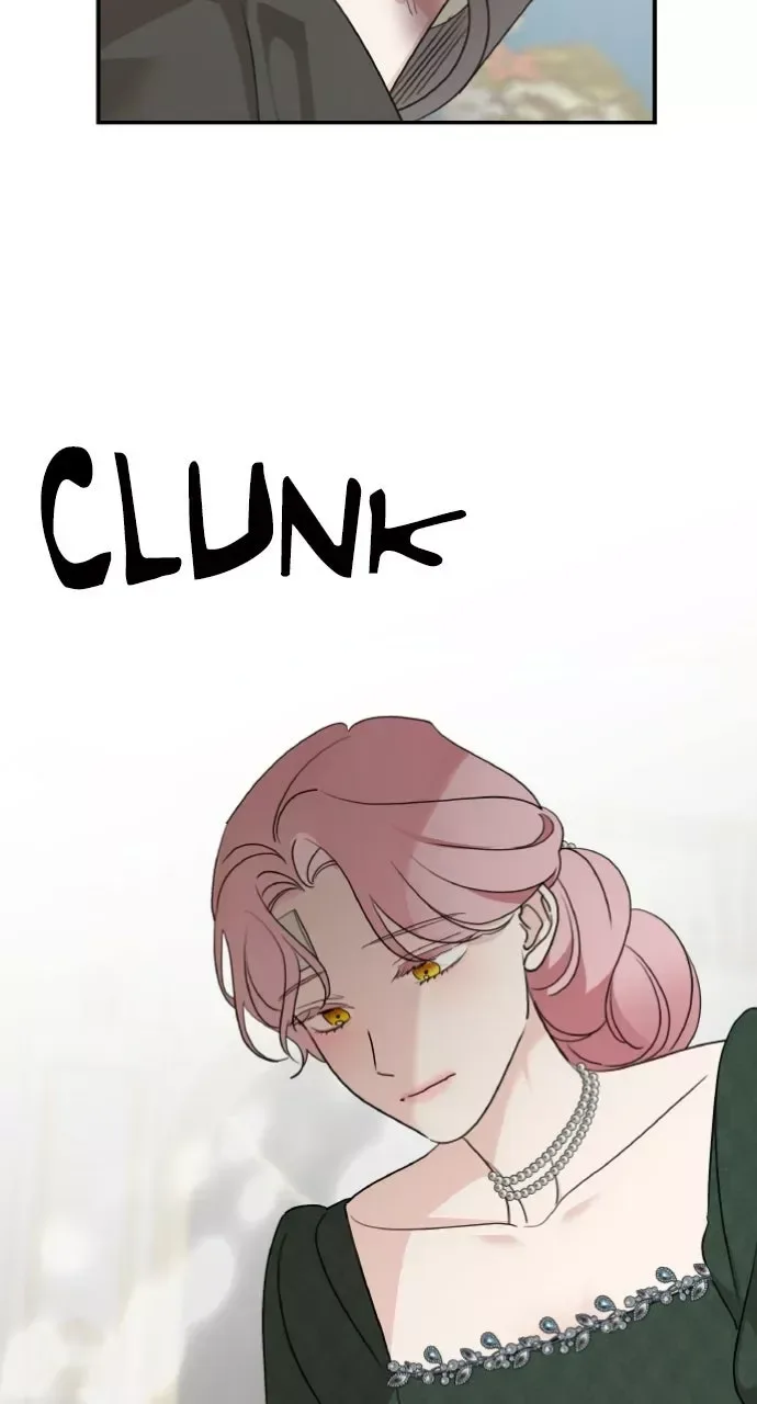 My In-laws are Obsessed With Me Chapter 130 page 89