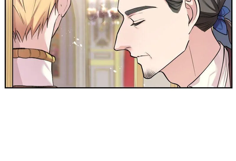 A Villainess’ Revenge Is Sweeter Than Honey Chapter 6 page 16