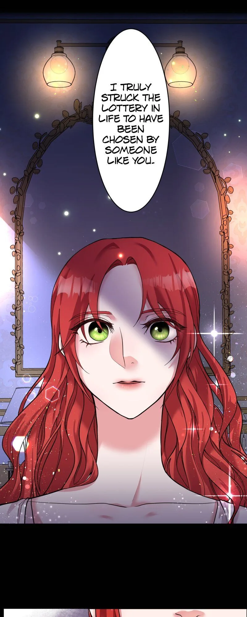 A Villainess’ Revenge Is Sweeter Than Honey Chapter 7 page 16