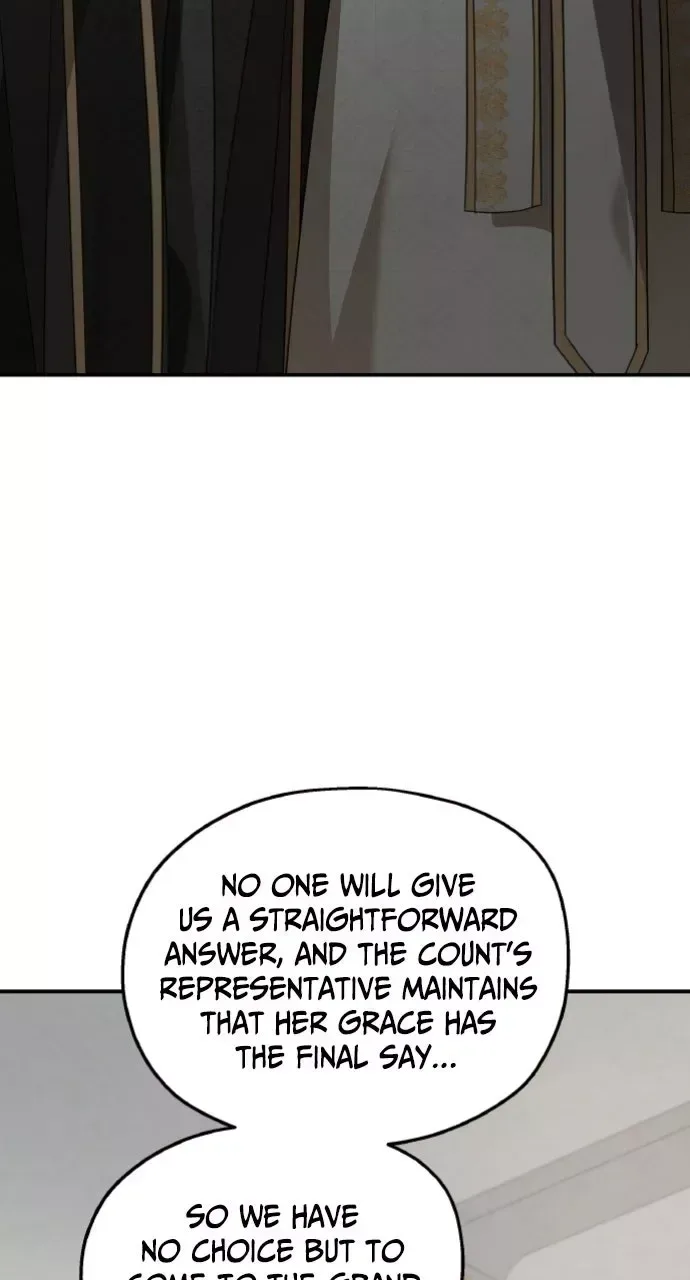 My In-laws are Obsessed With Me Chapter 130 page 98