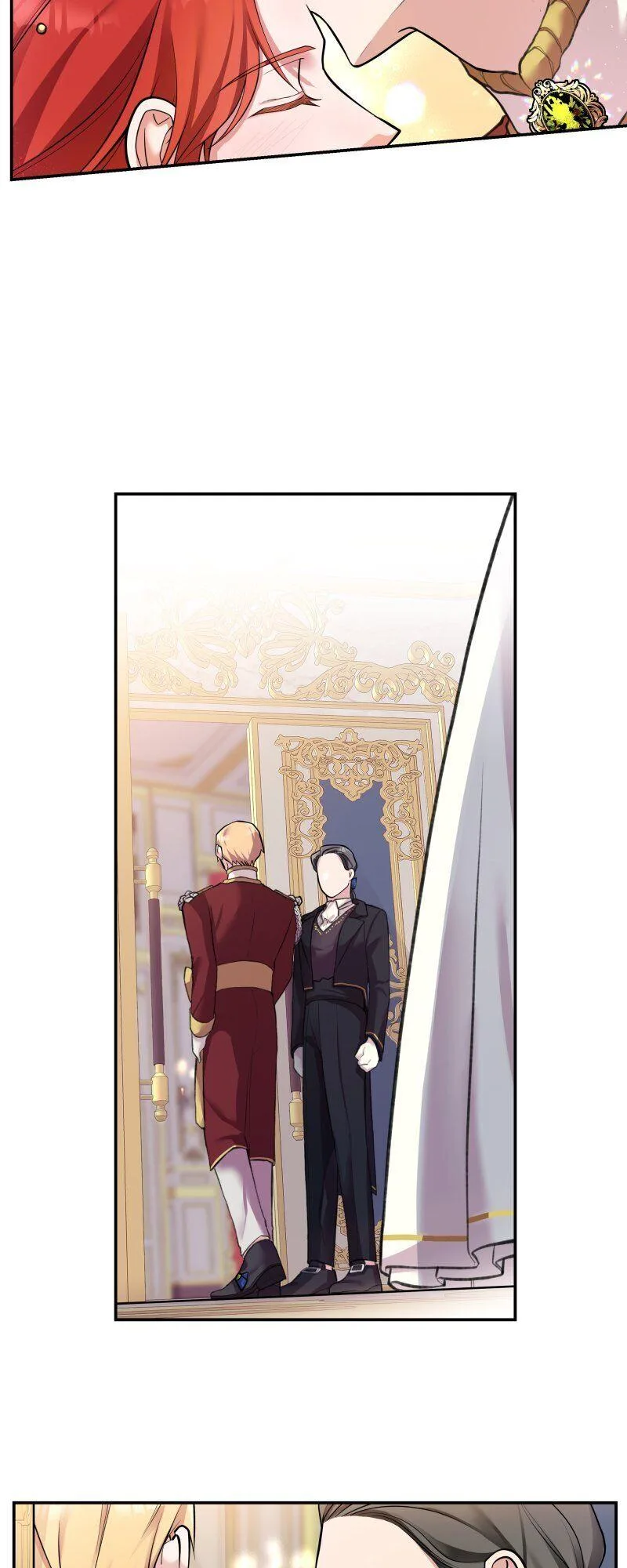 A Villainess’ Revenge Is Sweeter Than Honey Chapter 6 page 15