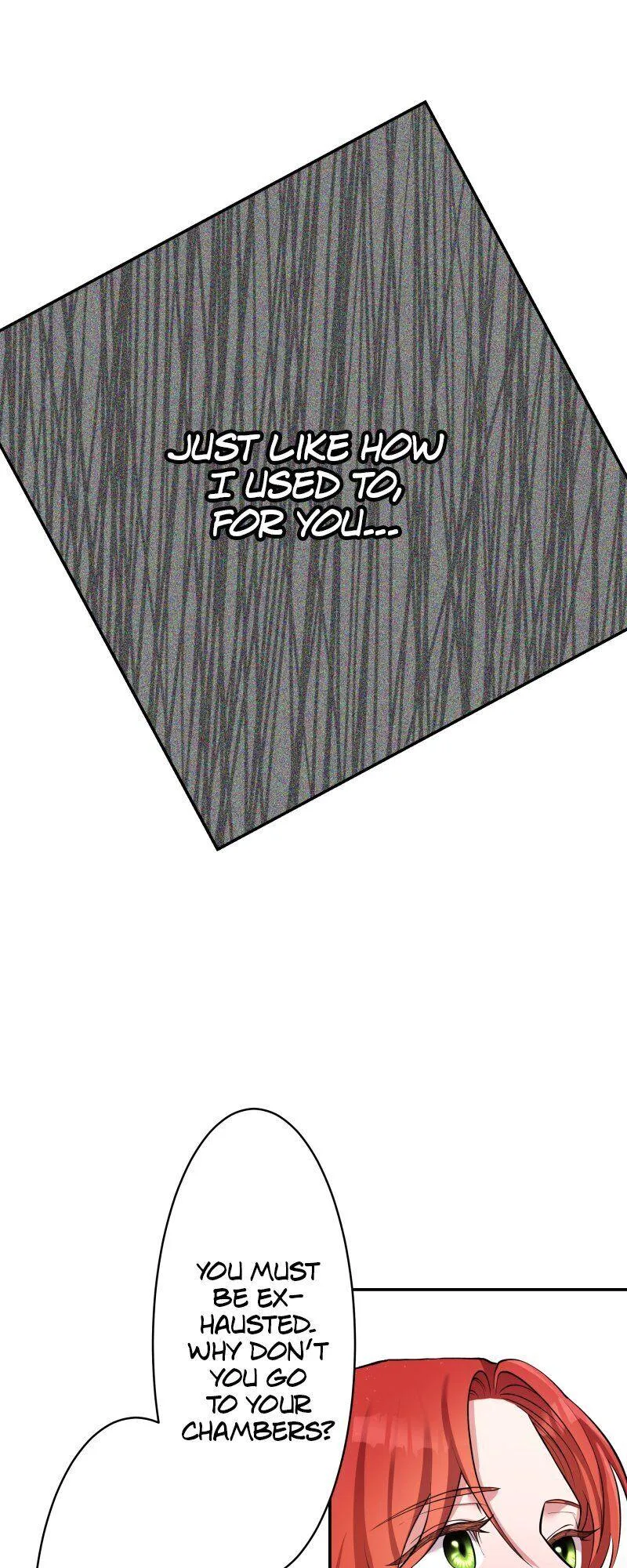 A Villainess’ Revenge Is Sweeter Than Honey Chapter 6 page 13