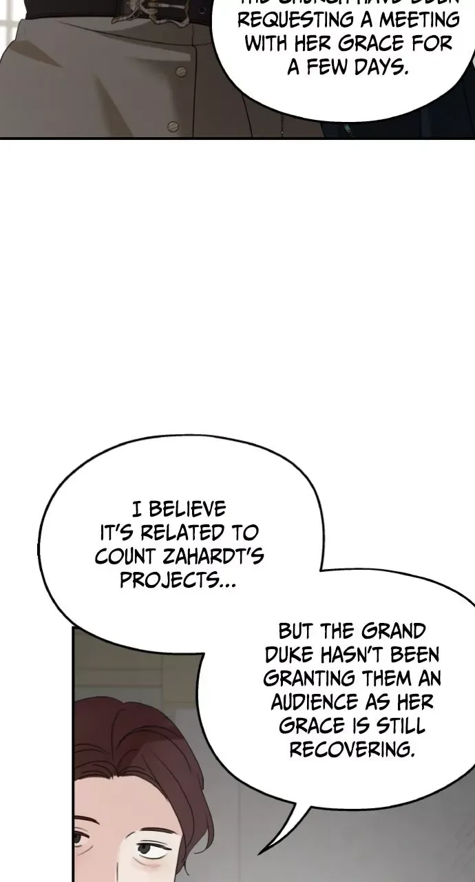 My In-laws are Obsessed With Me Chapter 130 page 101