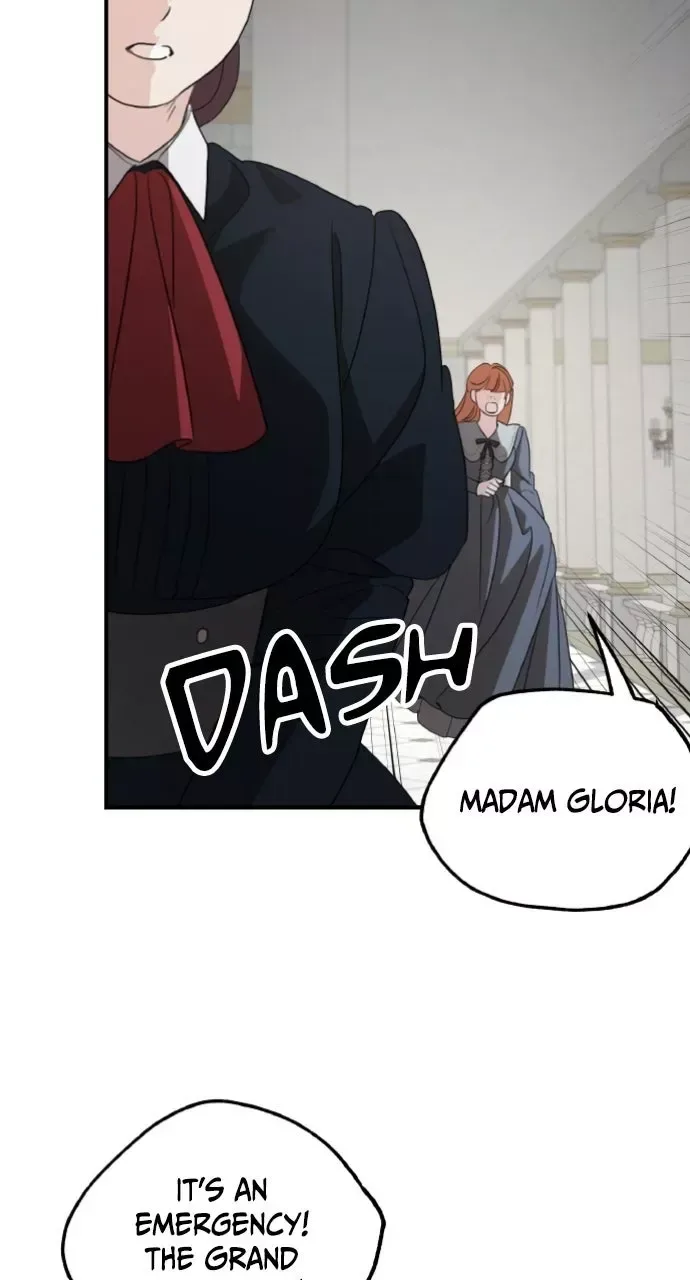 My In-laws are Obsessed With Me Chapter 130 page 102