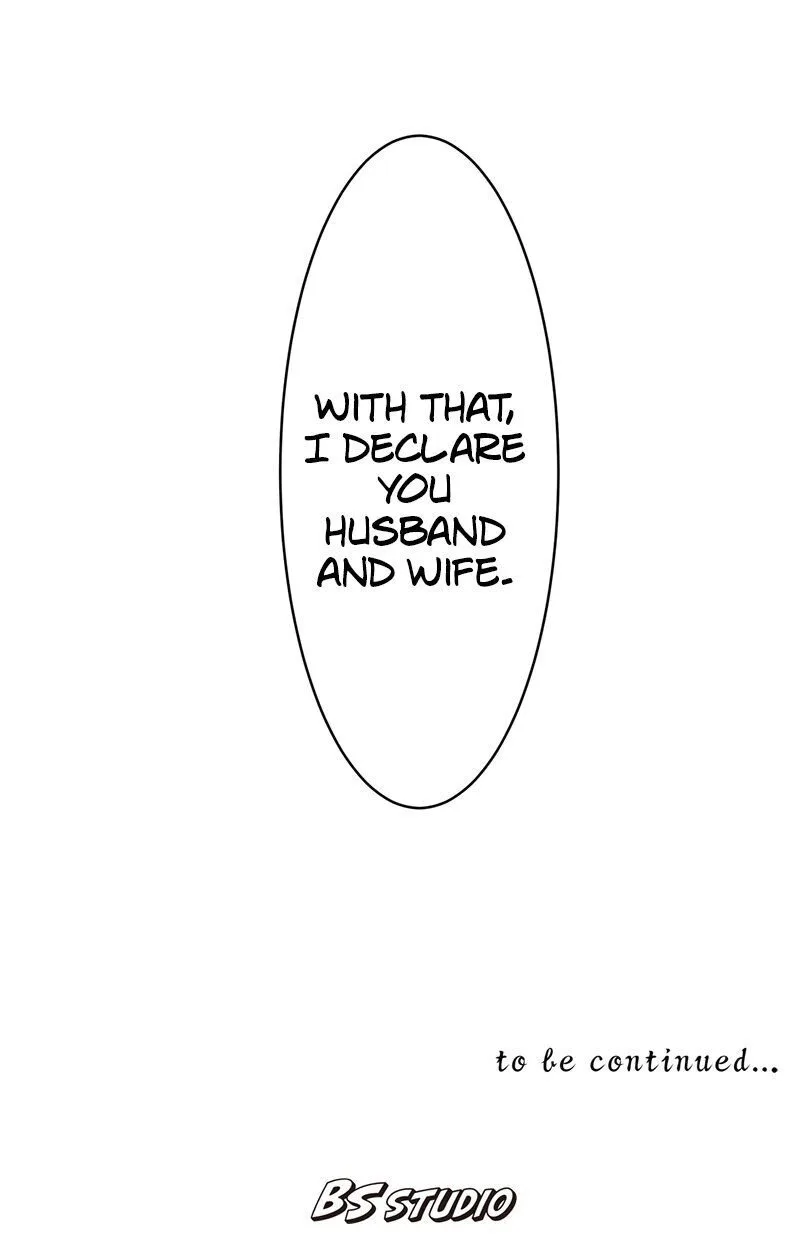 A Villainess’ Revenge Is Sweeter Than Honey Chapter 2 page 45