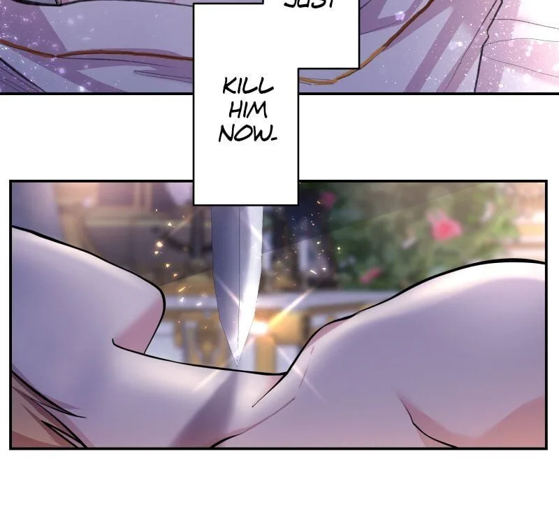 A Villainess’ Revenge Is Sweeter Than Honey Chapter 8 page 15