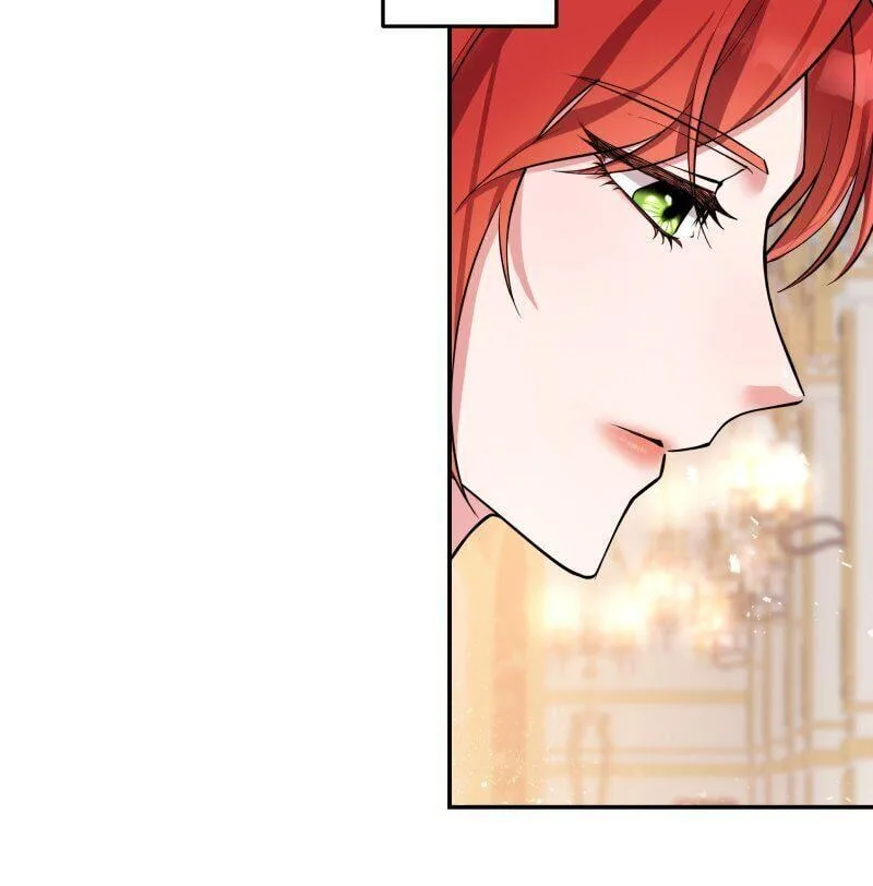 A Villainess’ Revenge Is Sweeter Than Honey Chapter 6 page 22