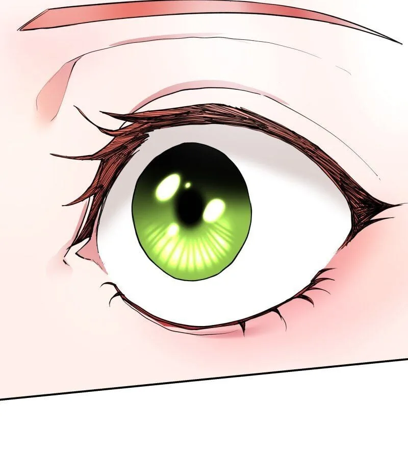 A Villainess’ Revenge Is Sweeter Than Honey Chapter 9 page 41
