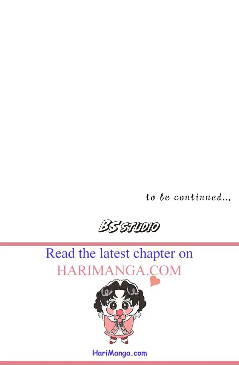 A Villainess’ Revenge Is Sweeter Than Honey Chapter 9 page 46