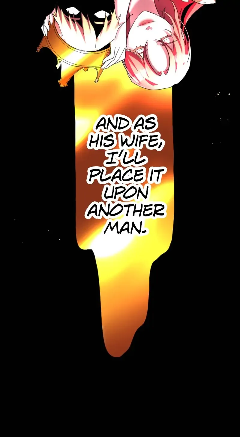 A Villainess’ Revenge Is Sweeter Than Honey Chapter 11 page 16