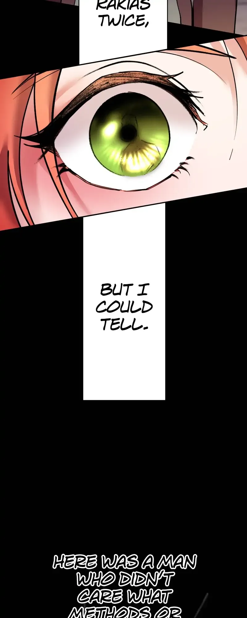 A Villainess’ Revenge Is Sweeter Than Honey Chapter 12 page 10