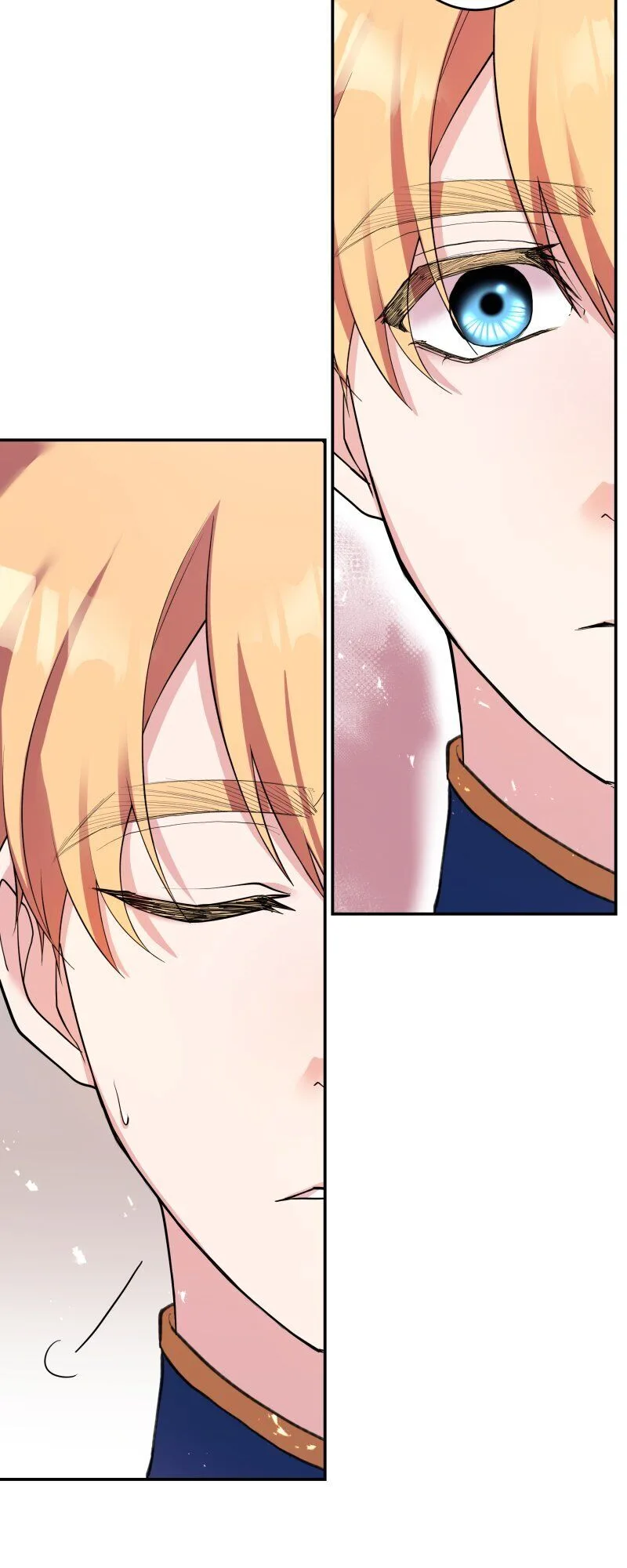 A Villainess’ Revenge Is Sweeter Than Honey Chapter 10 page 6
