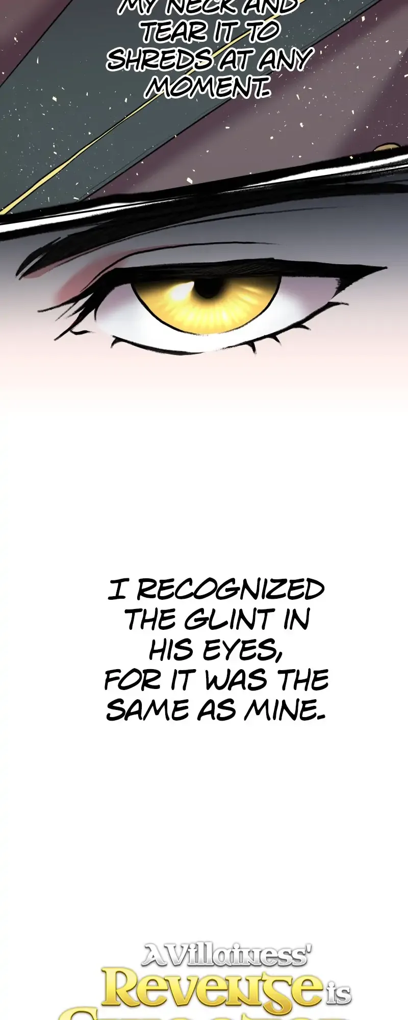A Villainess’ Revenge Is Sweeter Than Honey Chapter 12 page 12