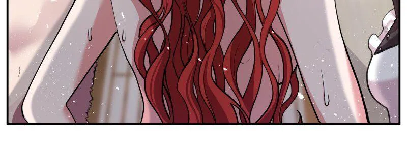 A Villainess’ Revenge Is Sweeter Than Honey Chapter 6 page 36