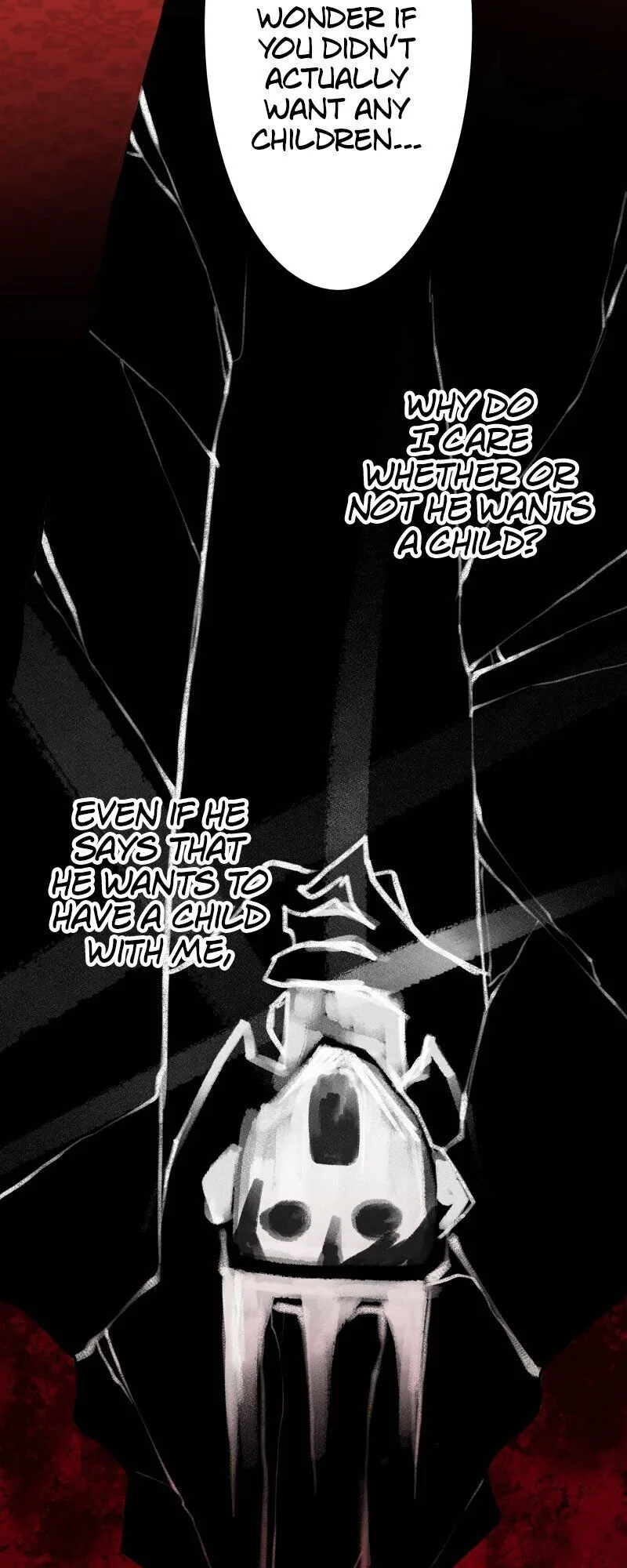 A Villainess’ Revenge Is Sweeter Than Honey Chapter 10 page 16