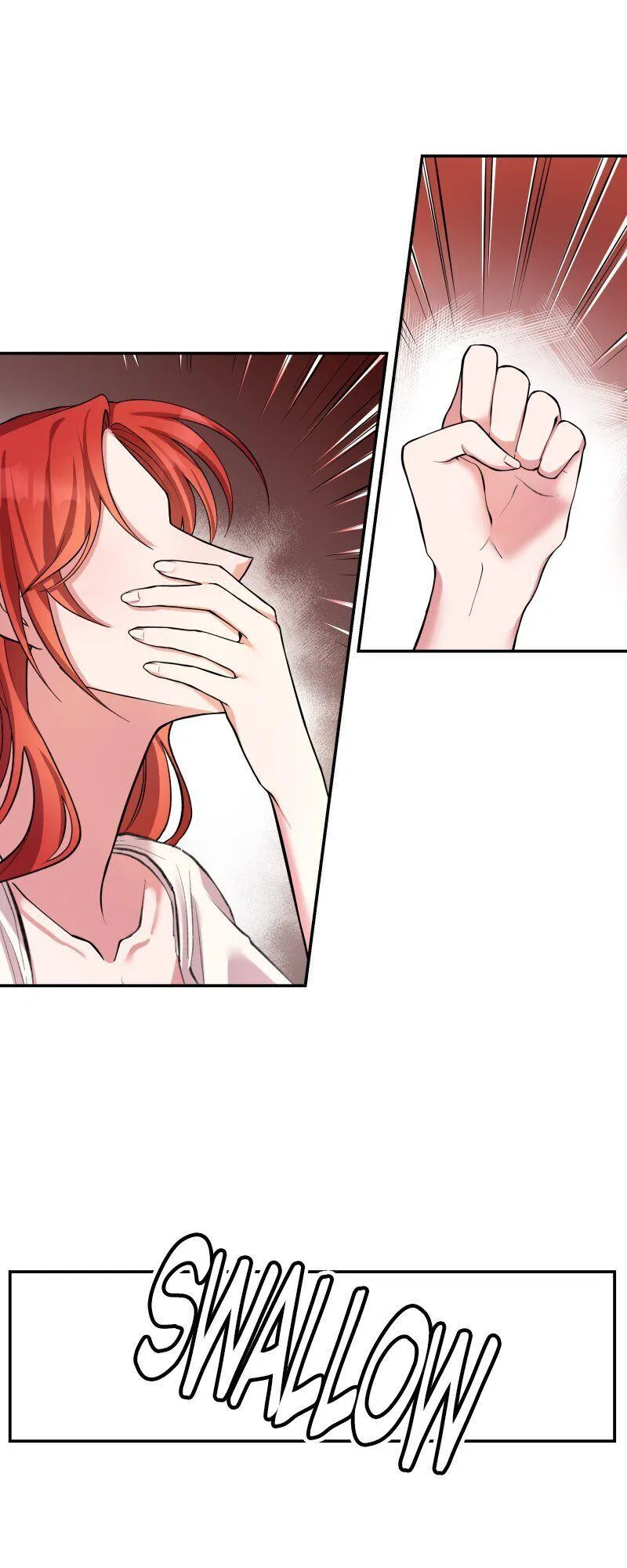 A Villainess’ Revenge Is Sweeter Than Honey Chapter 6 page 43