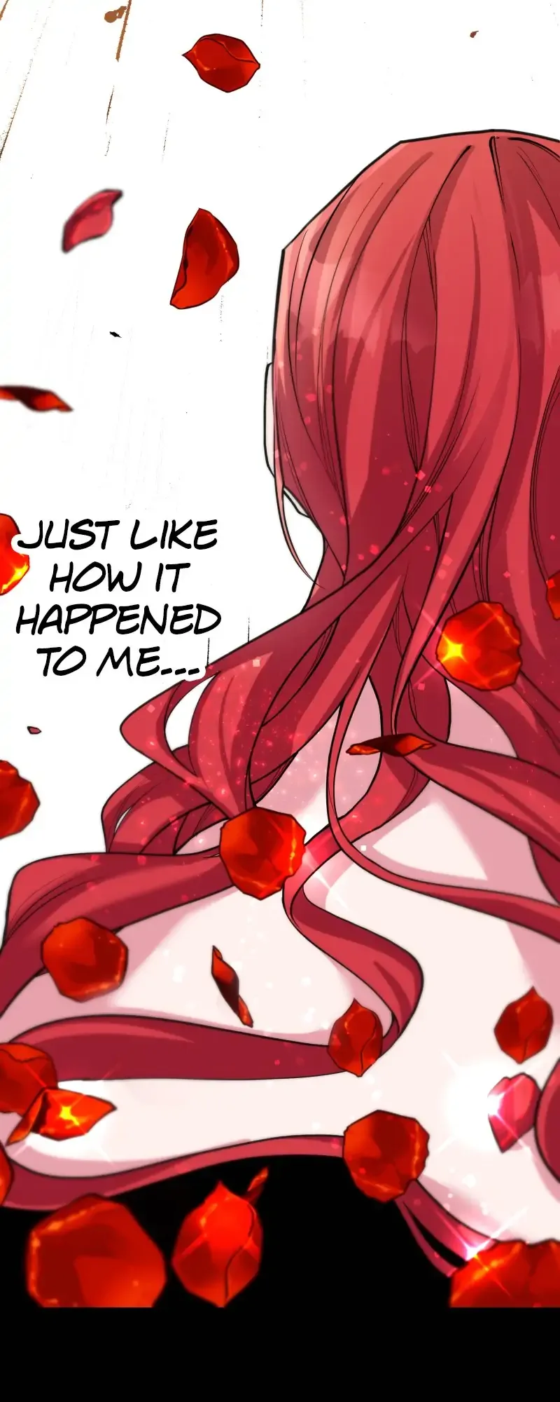 A Villainess’ Revenge Is Sweeter Than Honey Chapter 11 page 18
