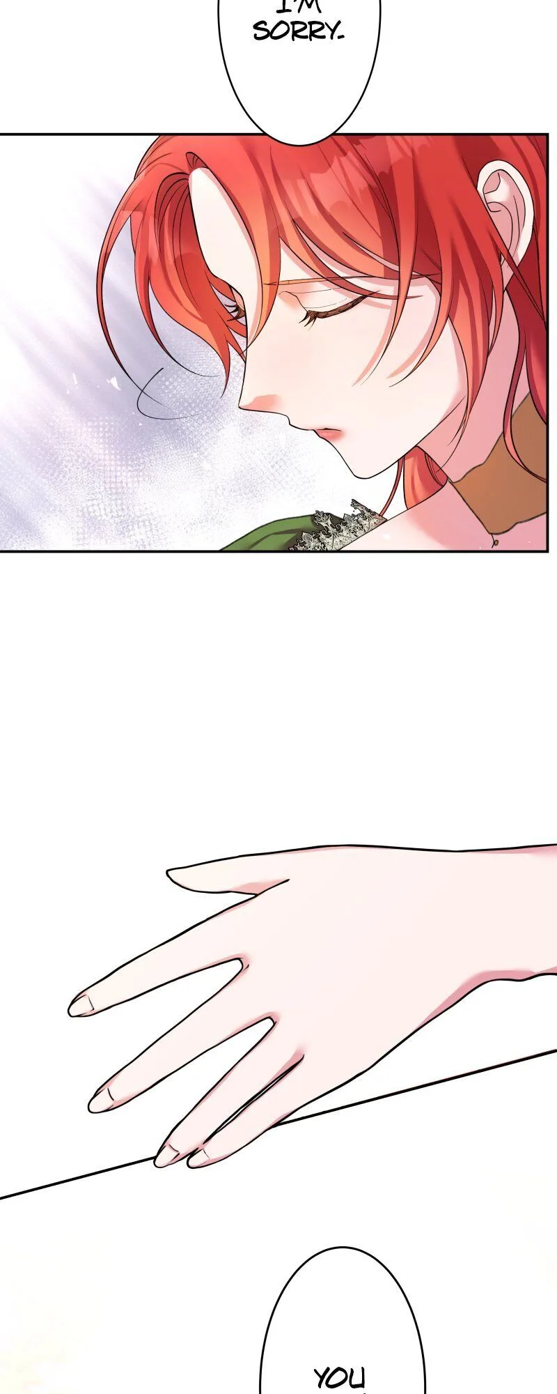 A Villainess’ Revenge Is Sweeter Than Honey Chapter 10 page 11