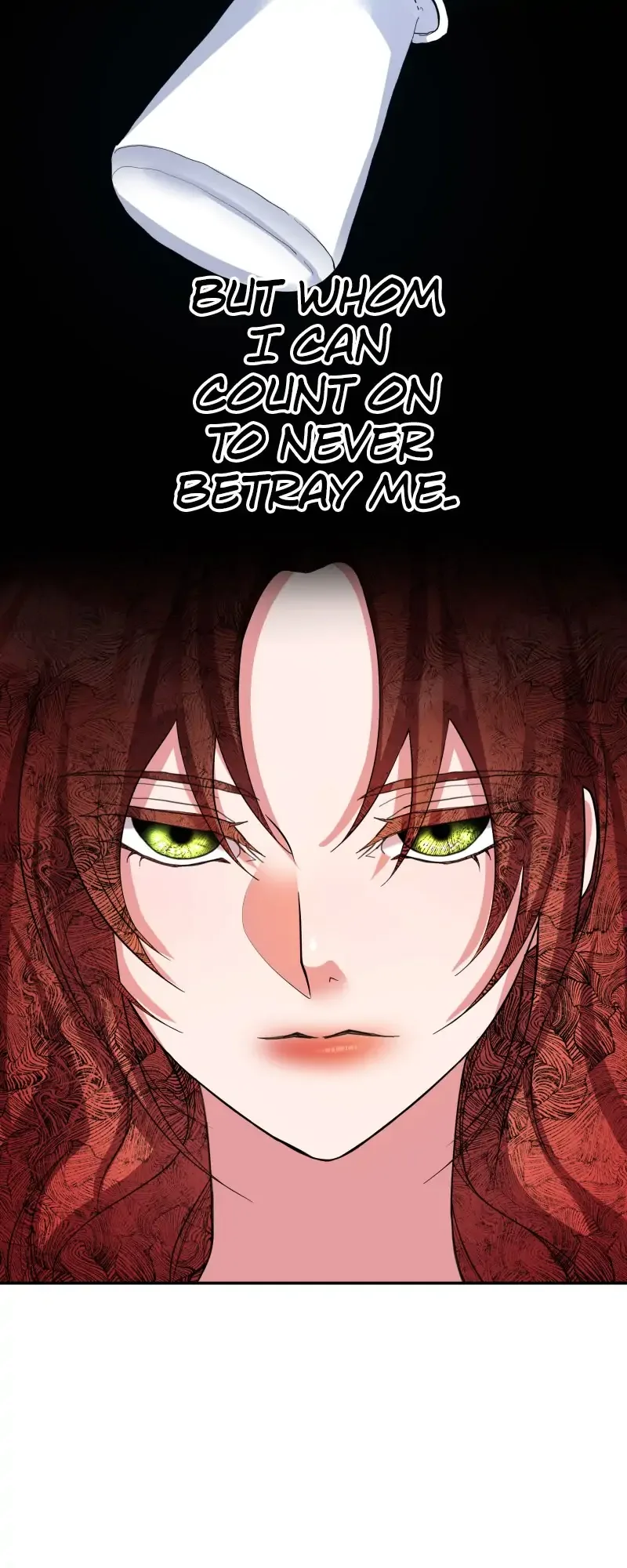 A Villainess’ Revenge Is Sweeter Than Honey Chapter 11 page 20
