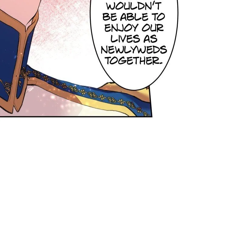 A Villainess’ Revenge Is Sweeter Than Honey Chapter 10 page 14