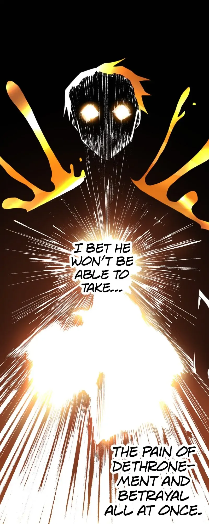 A Villainess’ Revenge Is Sweeter Than Honey Chapter 11 page 17