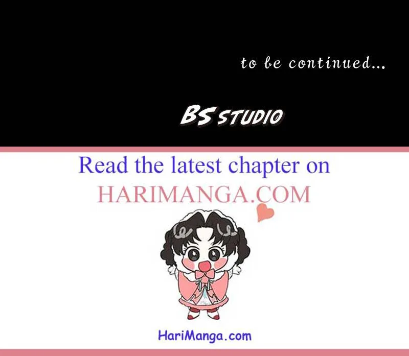 A Villainess’ Revenge Is Sweeter Than Honey Chapter 7 page 43