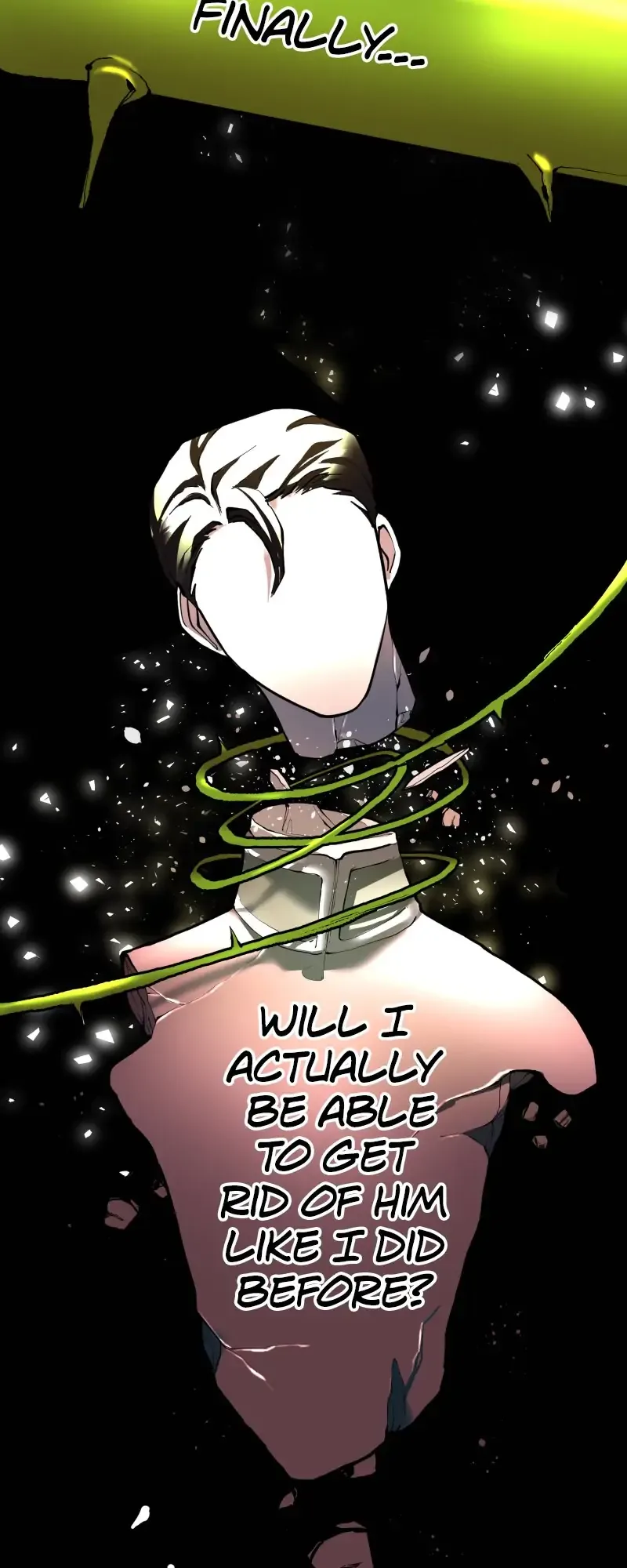A Villainess’ Revenge Is Sweeter Than Honey Chapter 12 page 29