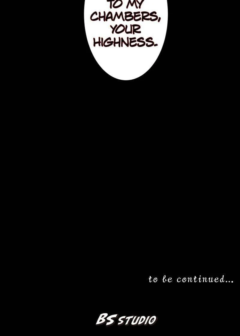 A Villainess’ Revenge Is Sweeter Than Honey Chapter 6 page 49