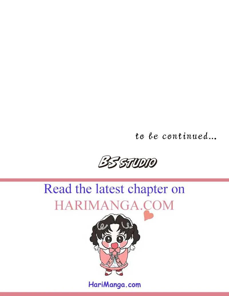 A Villainess’ Revenge Is Sweeter Than Honey Chapter 8 page 41