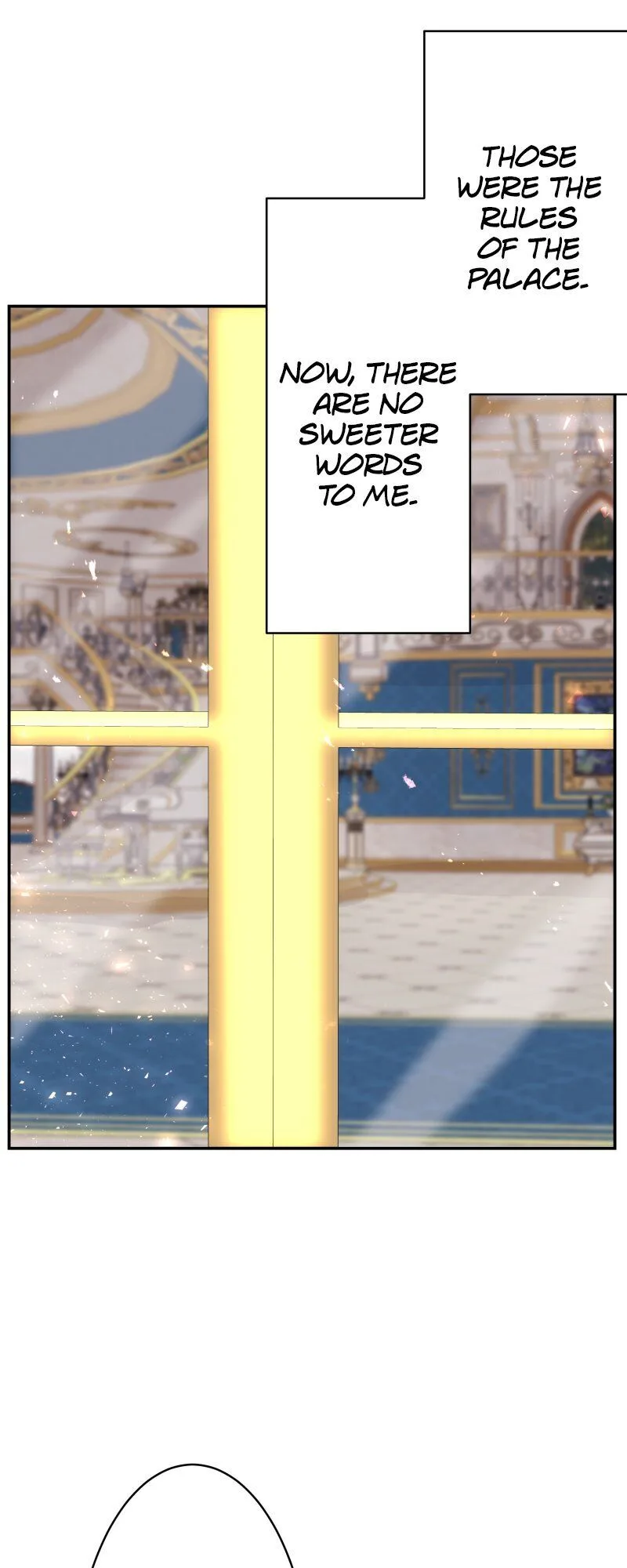 A Villainess’ Revenge Is Sweeter Than Honey Chapter 10 page 24