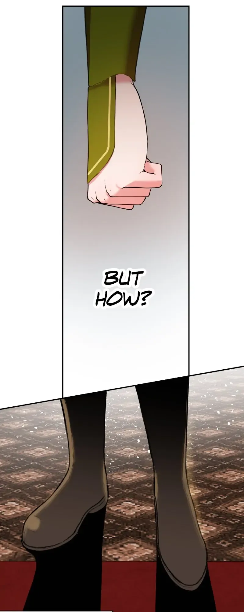 A Villainess’ Revenge Is Sweeter Than Honey Chapter 12 page 45