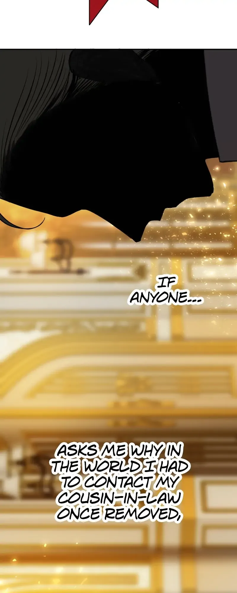 A Villainess’ Revenge Is Sweeter Than Honey Chapter 12 page 40