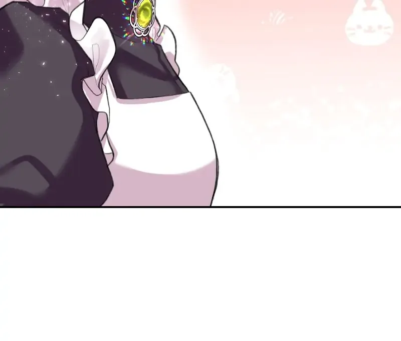 A Villainess’ Revenge Is Sweeter Than Honey Chapter 11 page 39