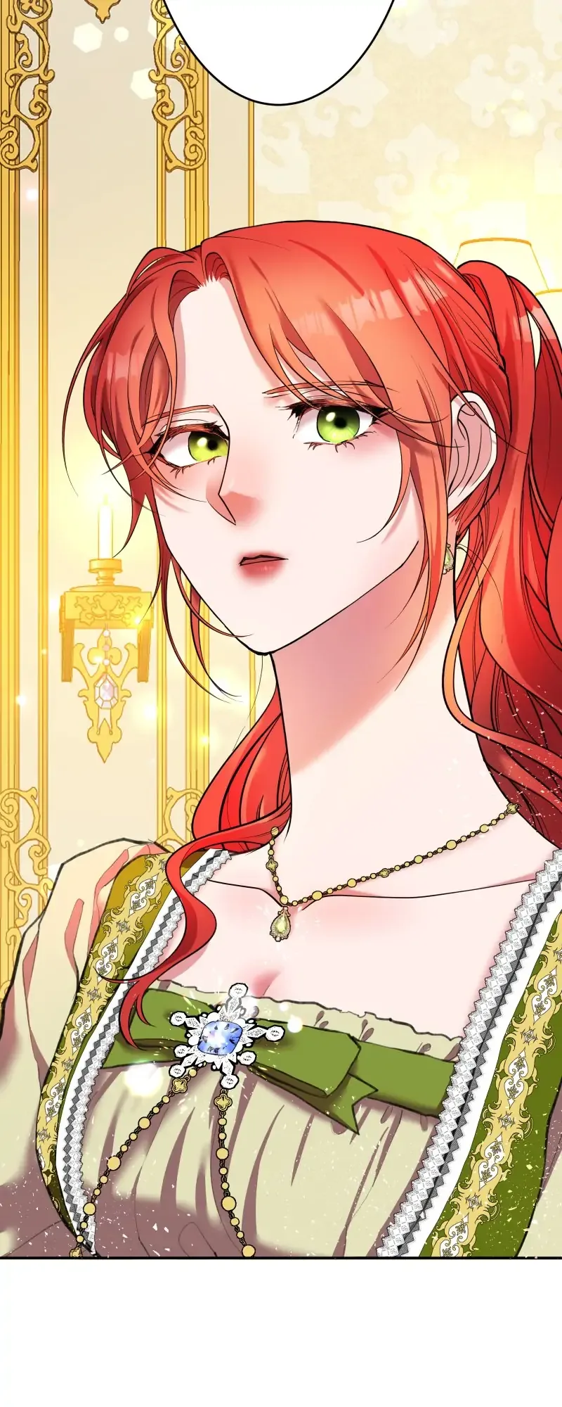A Villainess’ Revenge Is Sweeter Than Honey Chapter 12 page 50