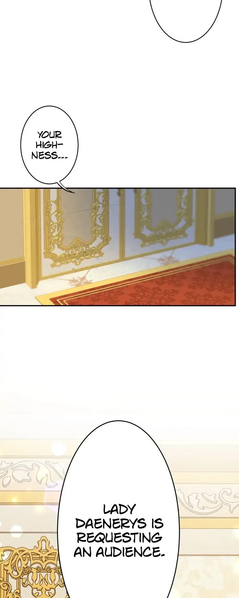 A Villainess’ Revenge Is Sweeter Than Honey Chapter 12 page 49