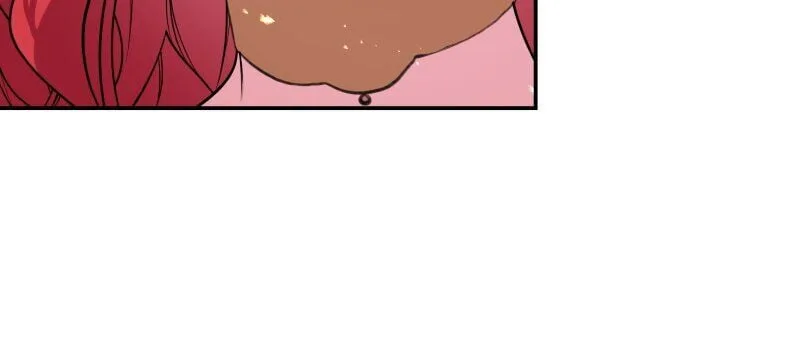 A Villainess’ Revenge Is Sweeter Than Honey Chapter 10 page 47