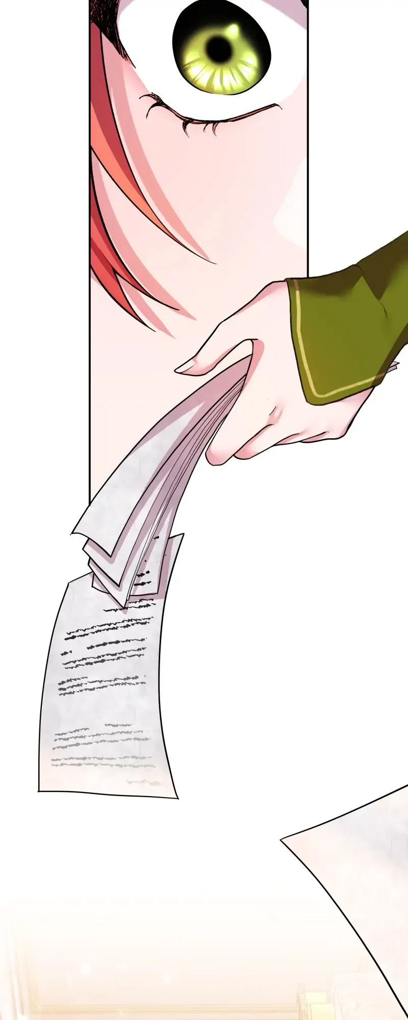 A Villainess’ Revenge Is Sweeter Than Honey Chapter 11 page 52