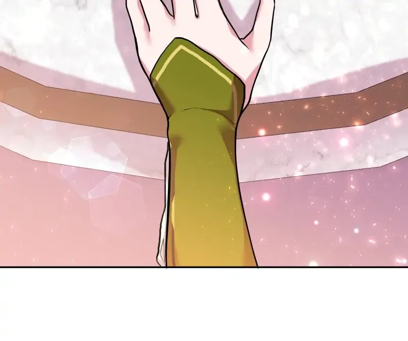 A Villainess’ Revenge Is Sweeter Than Honey Chapter 11 page 47