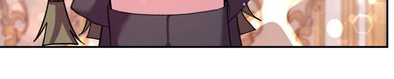A Villainess’ Revenge Is Sweeter Than Honey Chapter 10 page 54